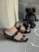 صندل سنگی نگینی - Image 4