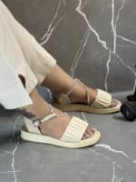 صندل الماس - Image 2