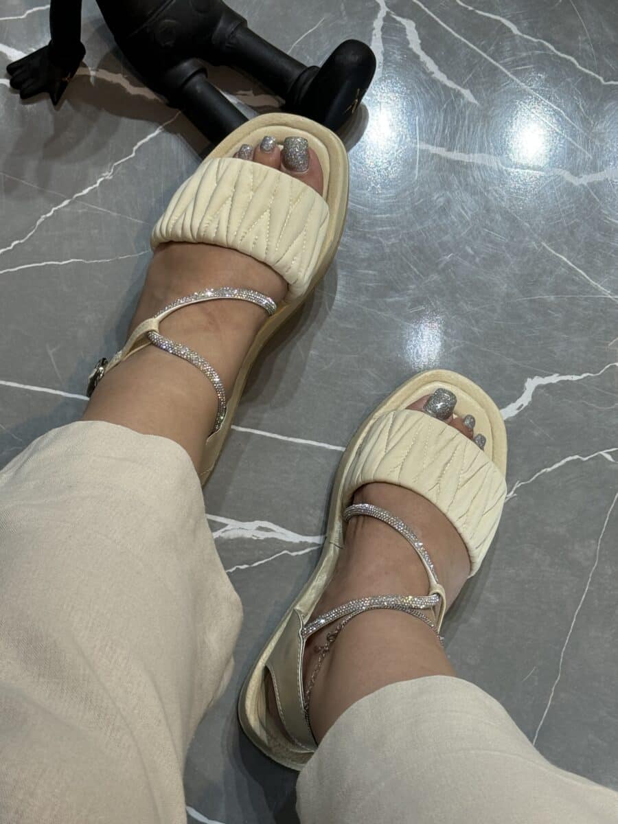 صندل الماس - Image 5