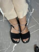 صندل الماس - Image 4