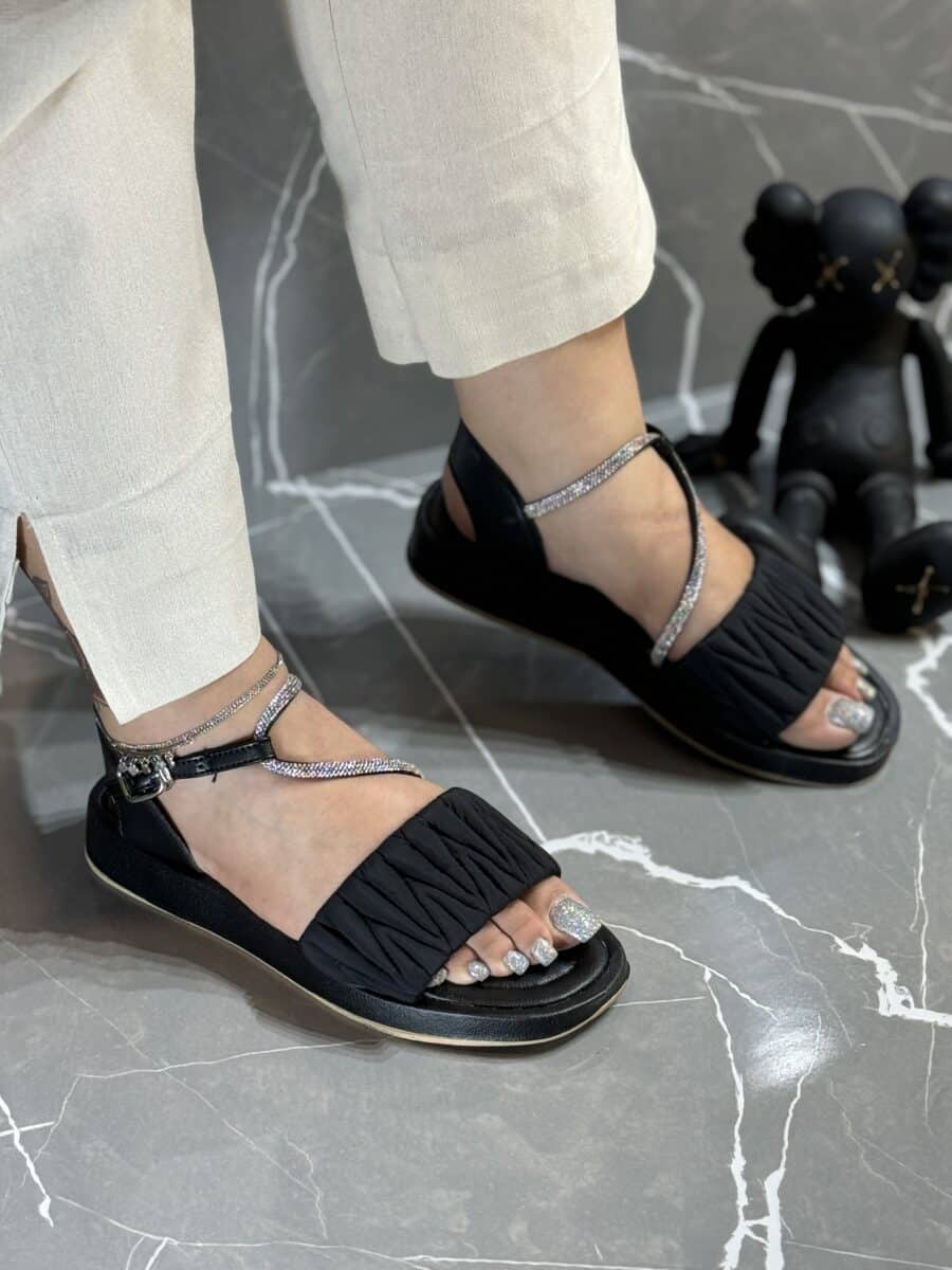 صندل الماس - Image 7