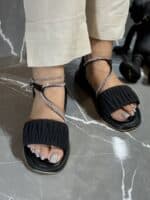 صندل الماس - Image 3