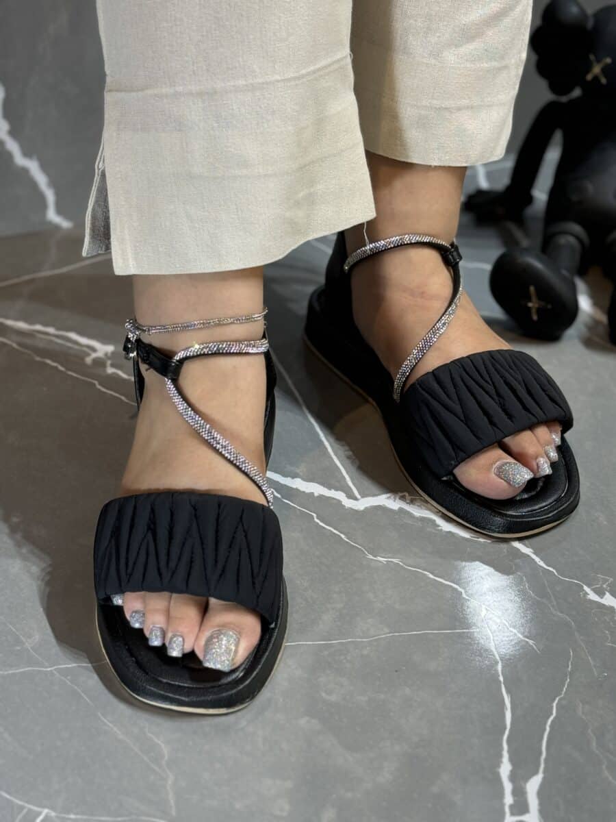 صندل الماس - Image 3