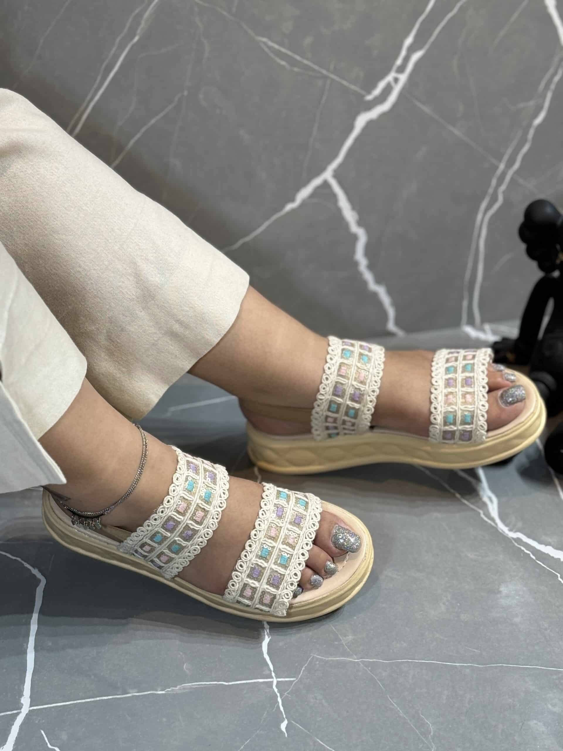 IMG_6451 صندل کهربا - Image 1