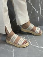 صندل کهربا - Image 5