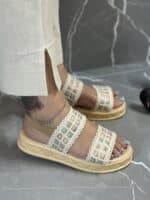 صندل کهربا - Image 2