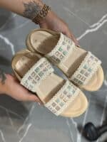 صندل کهربا - Image 3