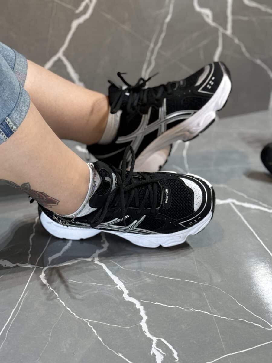 کتونی دلبر - Image 4