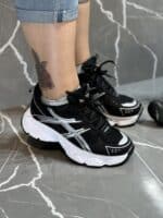 کتونی دلبر - Image 8