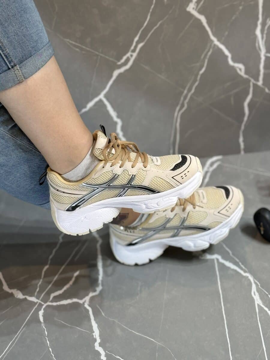 کتونی دلبر - Image 3