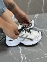 کتونی دلبر - Image 10