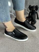 ونس زیگورات - Image 2