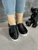 ونس زیگورات - Image 4