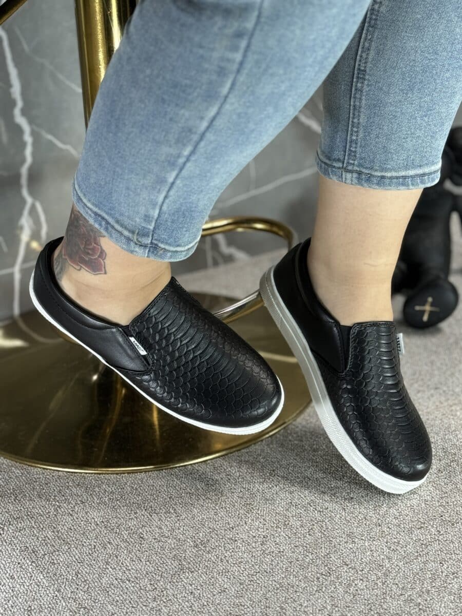 ونس زیگورات - Image 7