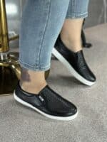 ونس زیگورات - Image 10