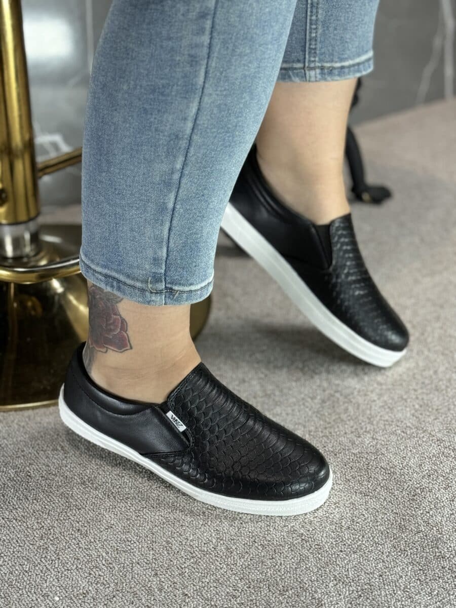 ونس زیگورات - Image 10