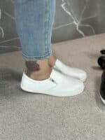 ونس زیگورات - Image 3