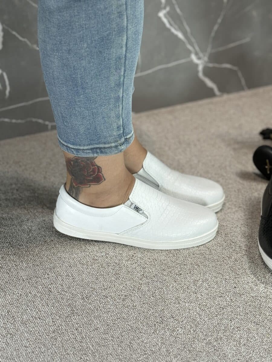 ونس زیگورات - Image 3