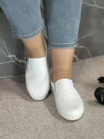 ونس زیگورات - Image 5