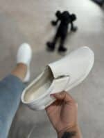 ونس زیگورات - Image 8