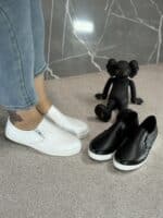 ونس زیگورات