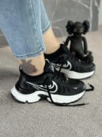 کتونی میرانا - Image 5