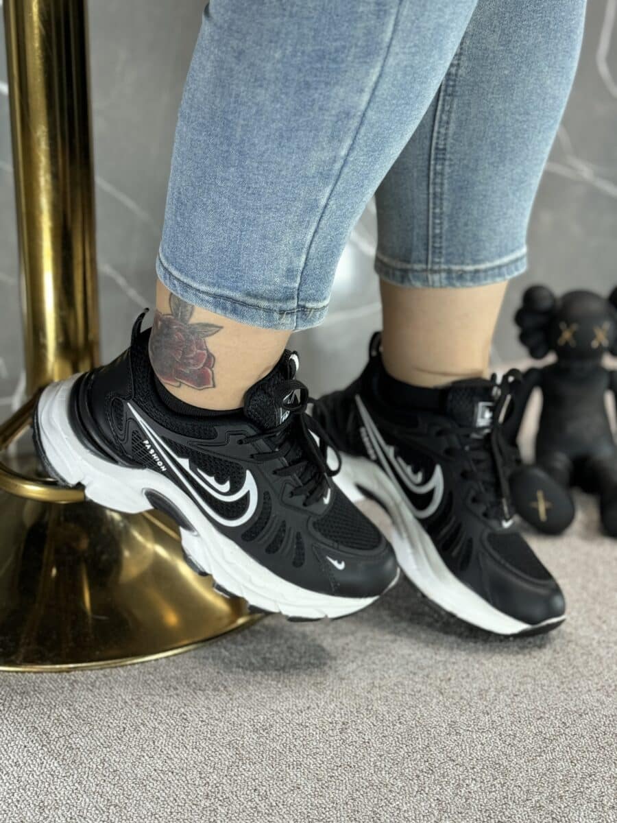 کتونی میرانا - Image 11