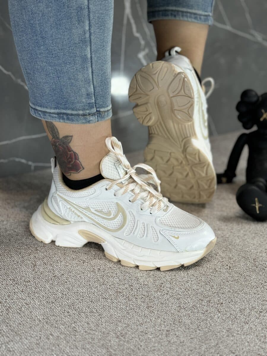 کتونی میرانا - Image 3