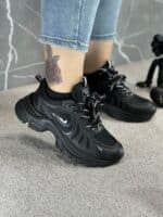 کتونی میرانا - Image 4