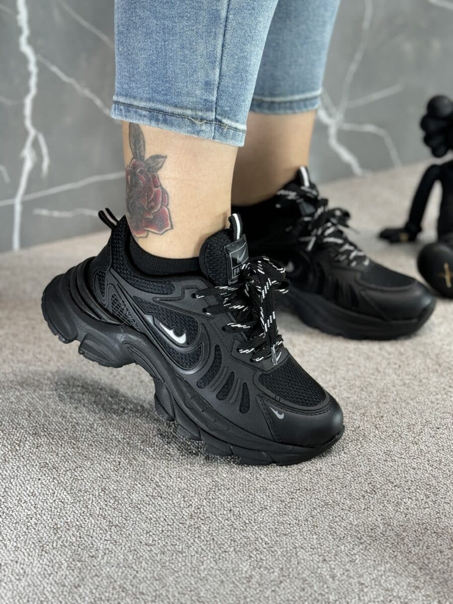 کتونی میرانا - Image 4