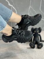 کتونی میرانا - Image 9