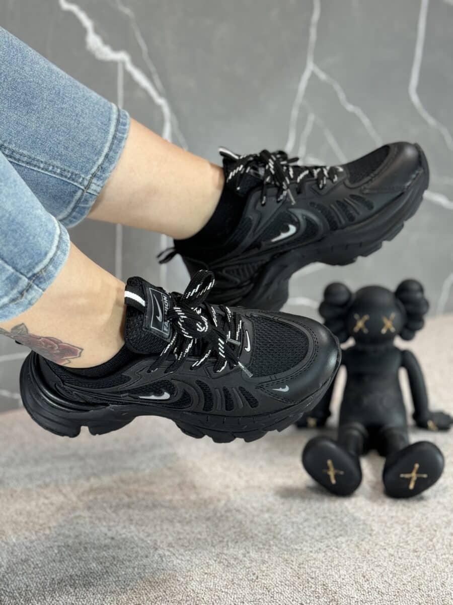 کتونی میرانا - Image 9