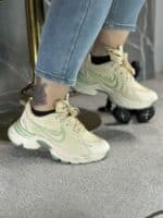 کتونی میرانا - Image 2