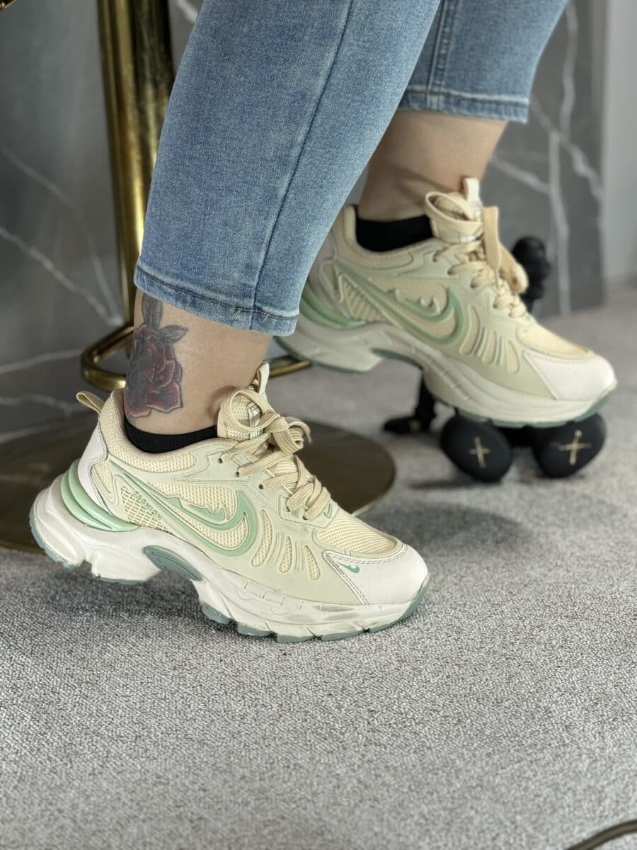 کتونی میرانا - Image 2