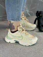 کتونی میرانا - Image 10