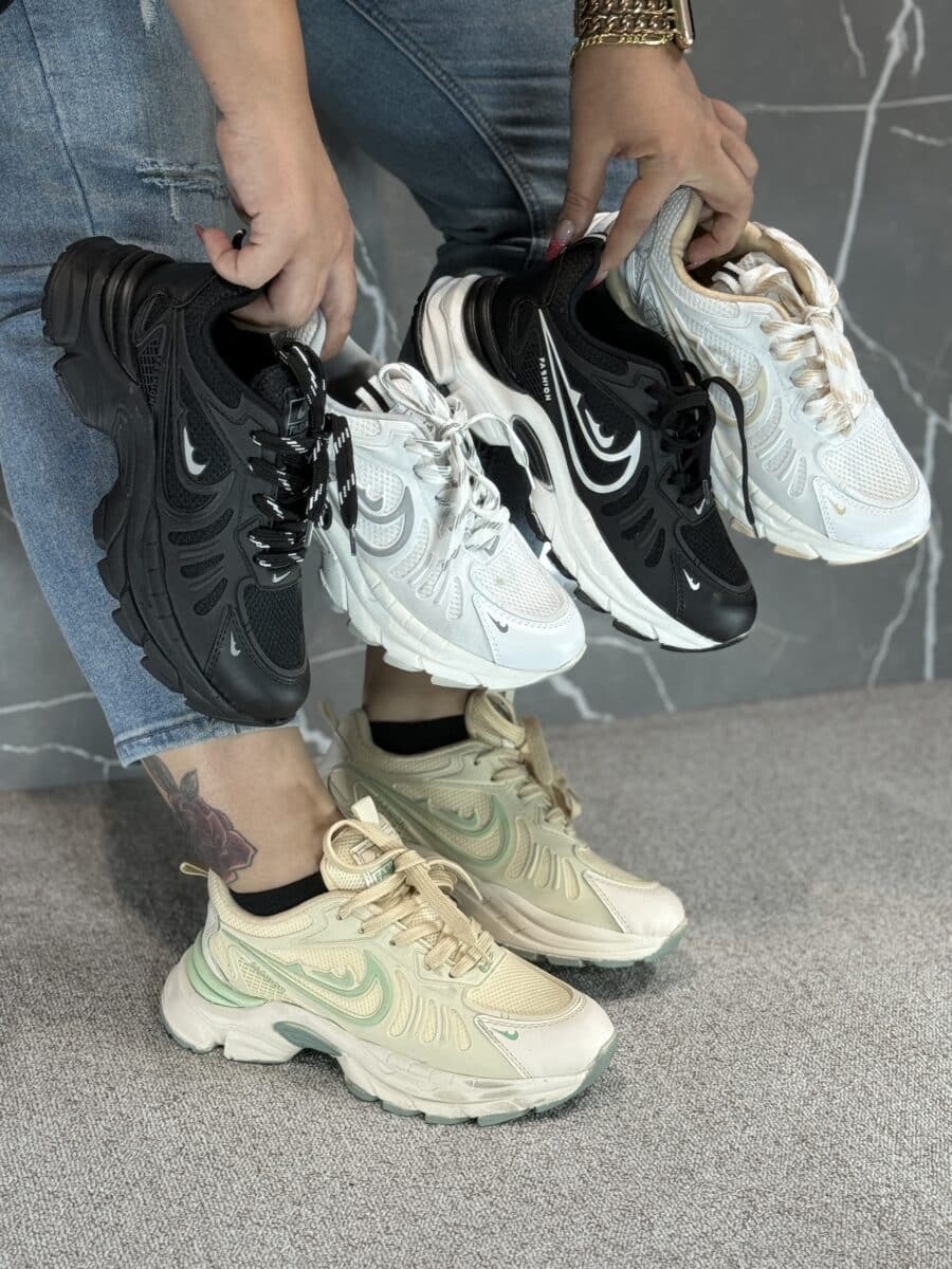 کتونی میرانا - Image 7