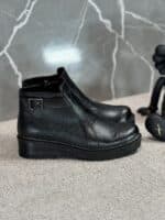 نیم بوت طبی سوزان - Image 9