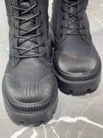 نیم بوت مانی - Image 4