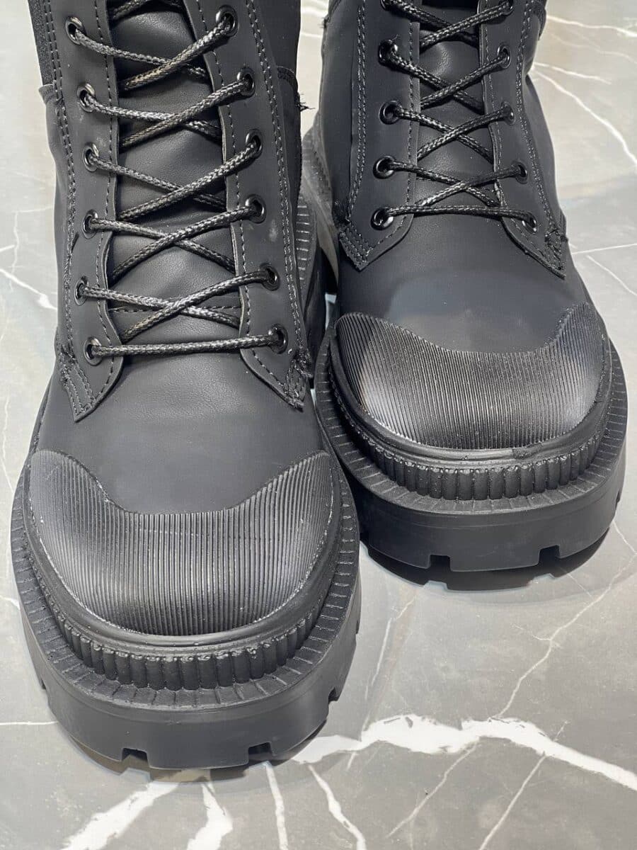 نیم بوت مانی - Image 4