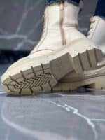 نیم بوت مانی - Image 6