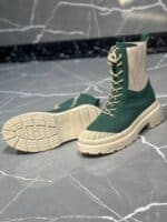 نیم بوت شیدا - Image 6