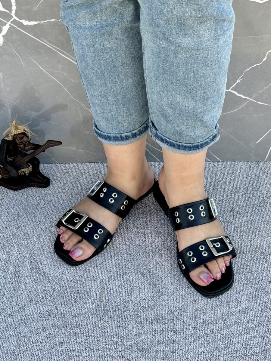 صندل آلیس اسپرت - Image 8