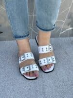 صندل آلیس اسپرت - Image 12