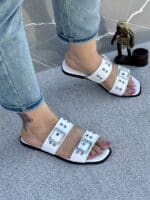 صندل آلیس اسپرت - Image 4