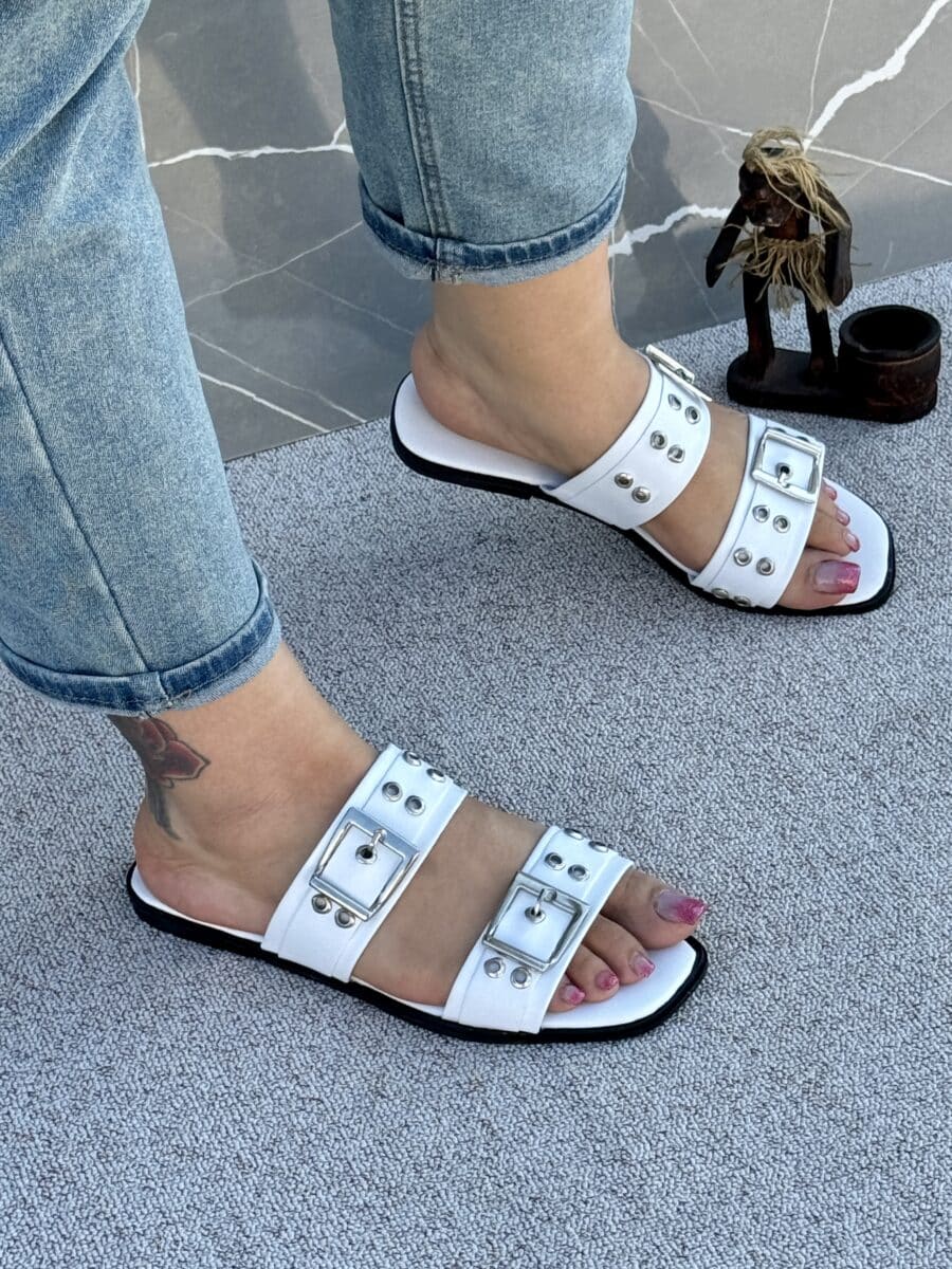 صندل آلیس اسپرت - Image 4