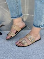 صندل آلیس اسپرت - Image 3