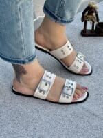 صندل آلیس اسپرت - Image 6