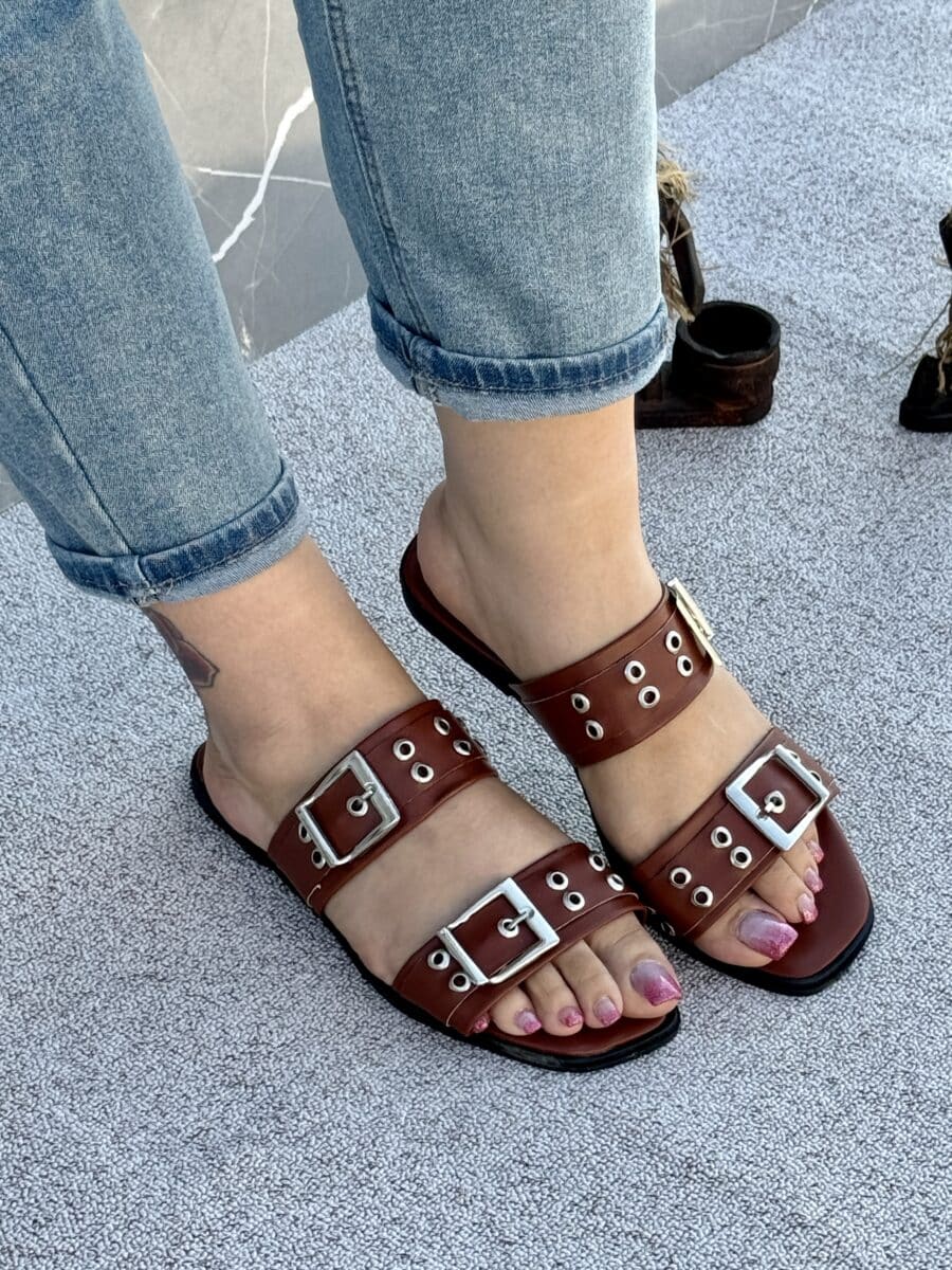 صندل آلیس اسپرت - Image 5