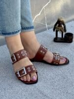 صندل آلیس اسپرت - Image 11