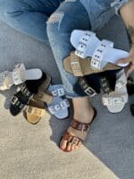 صندل آلیس اسپرت